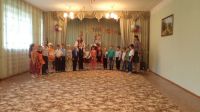 DSC01922_1